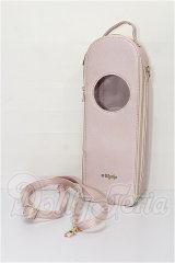 ネオブライス/グレイスフルドールバッグ S-26-03-29-206-TO-ZS