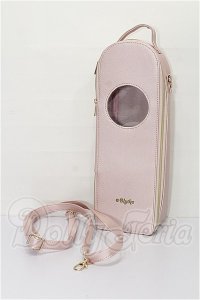 ネオブライス/グレイスフルドールバッグ S-26-03-29-206-TO-ZS