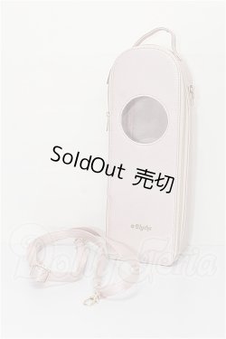 画像1: ネオブライス/グレイスフルドールバッグ S-26-03-29-206-TO-ZS