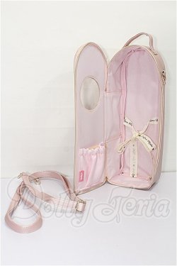 画像3: ネオブライス/グレイスフルドールバッグ S-26-03-29-206-TO-ZS