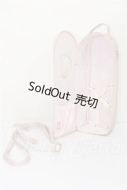 画像3: ネオブライス/グレイスフルドールバッグ S-26-03-29-206-TO-ZS
