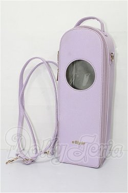 画像1: ネオブライス/グレイスフルドールバッグ S-26-03-29-207-TO-ZS