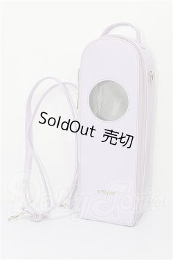 画像1: ネオブライス/グレイスフルドールバッグ S-26-03-29-207-TO-ZS