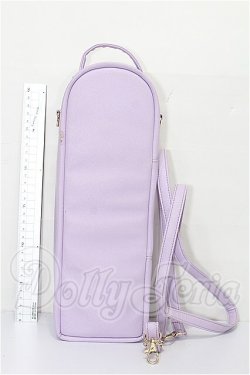 画像2: ネオブライス/グレイスフルドールバッグ S-26-03-29-207-TO-ZS