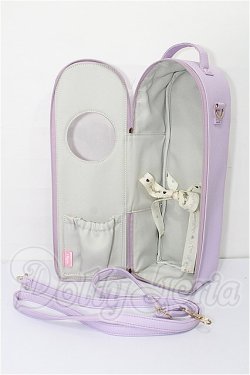 画像3: ネオブライス/グレイスフルドールバッグ S-26-03-29-207-TO-ZS