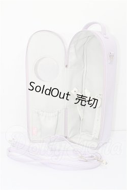 画像3: ネオブライス/グレイスフルドールバッグ S-26-03-29-207-TO-ZS