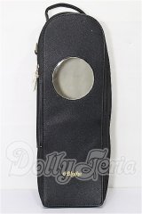 ネオブライス/グレイスフルドールバッグ S-26-03-29-208-TO-ZS