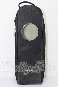 ネオブライス/グレイスフルドールバッグ S-26-03-29-208-TO-ZS