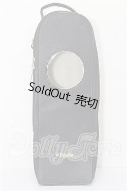 画像1: ネオブライス/グレイスフルドールバッグ S-26-03-29-208-TO-ZS