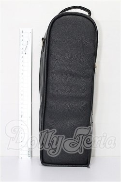 画像2: ネオブライス/グレイスフルドールバッグ S-26-03-29-208-TO-ZS