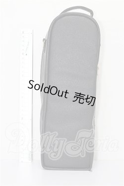 画像2: ネオブライス/グレイスフルドールバッグ S-26-03-29-208-TO-ZS