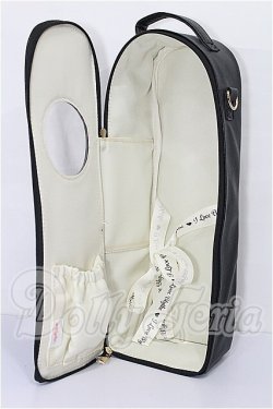 画像3: ネオブライス/グレイスフルドールバッグ S-26-03-29-208-TO-ZS