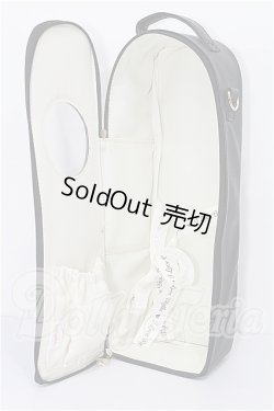 画像3: ネオブライス/グレイスフルドールバッグ S-26-03-29-208-TO-ZS
