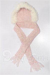 ネオブライス/OF:小物 S-26-03-29-250-TO-ZS