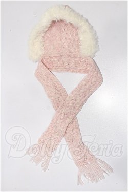 画像1: ネオブライス/OF:小物 S-26-03-29-250-TO-ZS