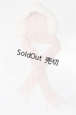 画像1: ネオブライス/OF:小物 S-26-03-29-250-TO-ZS