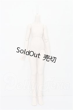 画像1: MDD/ベースボディ(DD-f3) S-26-03-29-201-TO-ZS