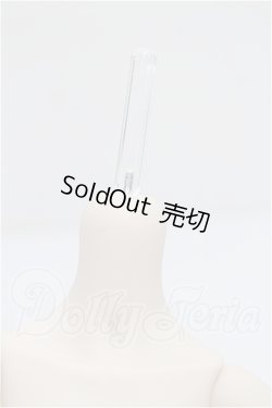 画像3: MDD/ベースボディ(DD-f3) S-26-03-29-201-TO-ZS