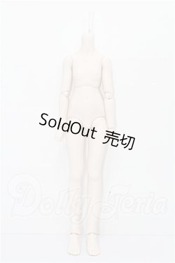 画像1: MDD/ベースボディ(DD-f3) S-26-03-29-202-TO-ZS