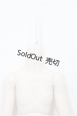 画像3: MDD/ベースボディ(DD-f3) S-26-03-29-202-TO-ZS