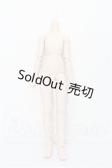 MDD/ベースボディ(DD-f3) S-26-03-29-203-TO-ZS