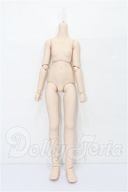 画像1: MDD/ベースボディ(DD-f3) S-26-03-29-203-TO-ZS