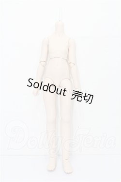 画像1: MDD/ベースボディ(DD-f3) S-26-03-29-203-TO-ZS