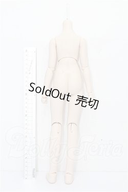 画像2: MDD/ベースボディ(DD-f3) S-26-03-29-203-TO-ZS