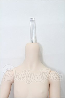 画像3: MDD/ベースボディ(DD-f3) S-26-03-29-203-TO-ZS