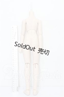 画像2: MDD/ベースボディIII S-26-03-29-204-TO-ZS