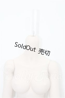 画像3: MDD/ベースボディIII S-26-03-29-204-TO-ZS