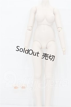画像4: MDD/ベースボディIII S-26-03-29-204-TO-ZS