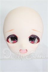 DDH－01/METEO RITO様カスタム S-26-03-29-107-TO-ZS