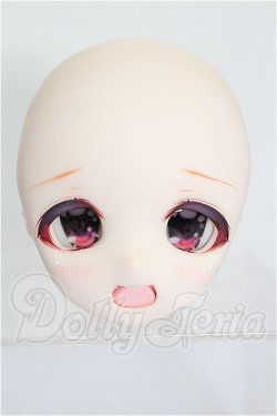 画像1: DDH－01/METEO RITO様カスタム S-26-03-29-107-TO-ZS