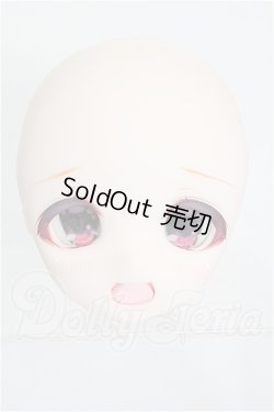 画像1: DDH－01/METEO RITO様カスタム S-26-03-29-107-TO-ZS