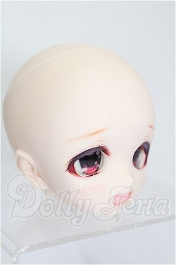 画像3: DDH－01/METEO RITO様カスタム S-26-03-29-107-TO-ZS