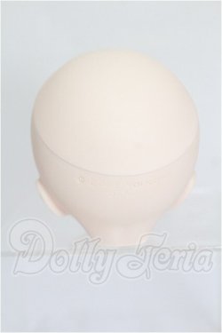 画像4: DDH－01/METEO RITO様カスタム S-26-03-29-107-TO-ZS