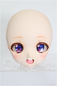 DDH-001/カスタムヘッドmeltingpot様 S-26-03-29-108-TO-ZS