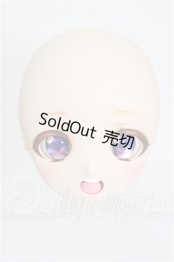 画像1: DDH-001/カスタムヘッドmeltingpot様 S-26-05-17-394-TO-ZS