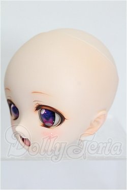 画像2: DDH-001/カスタムヘッドmeltingpot様 S-26-03-29-108-TO-ZS