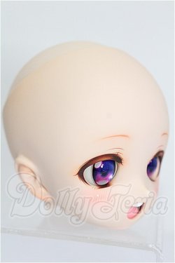 画像3: DDH-001/カスタムヘッドmeltingpot様 S-26-03-29-108-TO-ZS