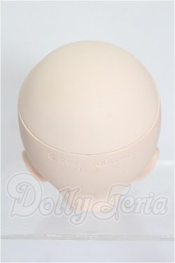 画像4: DDH-001/カスタムヘッドmeltingpot様 S-26-03-29-108-TO-ZS