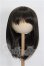 画像1: 8-9inch/ウィッグ　Lullaby Poem製 S-24-04-05-288-TO-ZS (1)