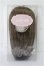 画像1: 8-9inch/ウィッグ　Lullaby Poem製 S-26-03-29-244-TO-ZS (1)