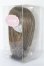 画像2: 8-9inch/ウィッグ　Lullaby Poem製 S-26-03-29-244-TO-ZS (2)