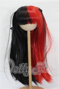 8-9inch/ウィッグ S-26-03-29-321-TO-ZS