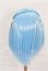 画像3: 8-9inch/ウィッグ S-26-03-29-319-TO-ZS (3)
