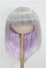 8-9inch/ウィッグ S-26-03-29-318-TO-ZS