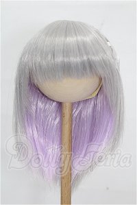 8-9inch/ウィッグ S-26-03-29-318-TO-ZS