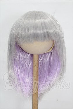 画像1: 8-9inch/ウィッグ S-26-03-29-318-TO-ZS